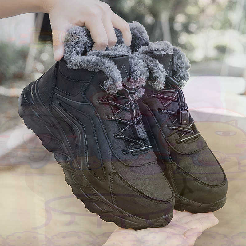 Meşru Deri Fuşya Sepet Ayakkab - Men Shoes Size 11 incelemesi ve fiyatı