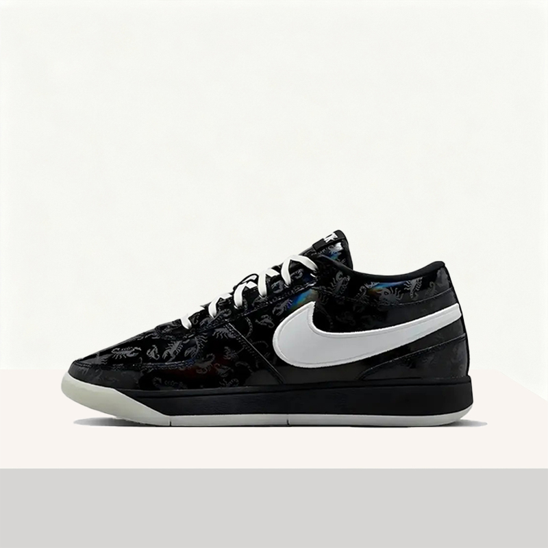 Nike Book 1 Minimalist Modaya  - Men'S Shoes Limited Edition incelemesi ve fiyatı