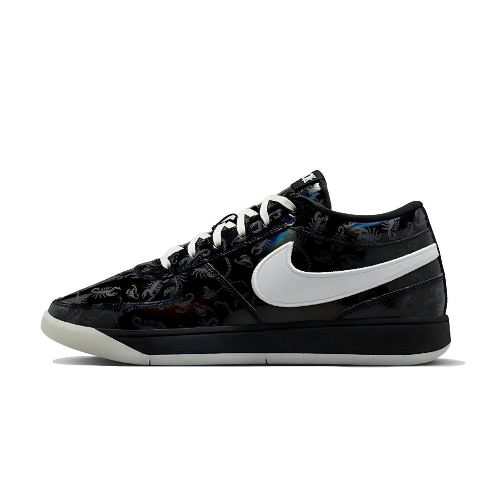 Nike Book 1 Minimalist Modaya  - Men'S Shoes Limited Edition incelemesi ve fiyatı