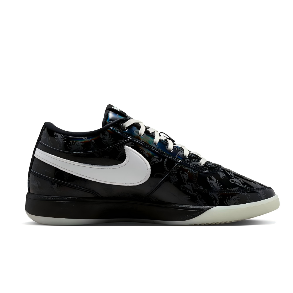 Nike Book 1 Minimalist Modaya  - Men'S Shoes Limited Edition incelemesi ve fiyatı