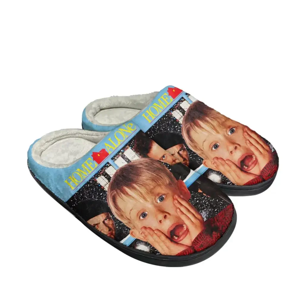 Evde Tek Başına Ev Pamuklu Ter - Men Shoes For Winter incelemesi ve fiyatı