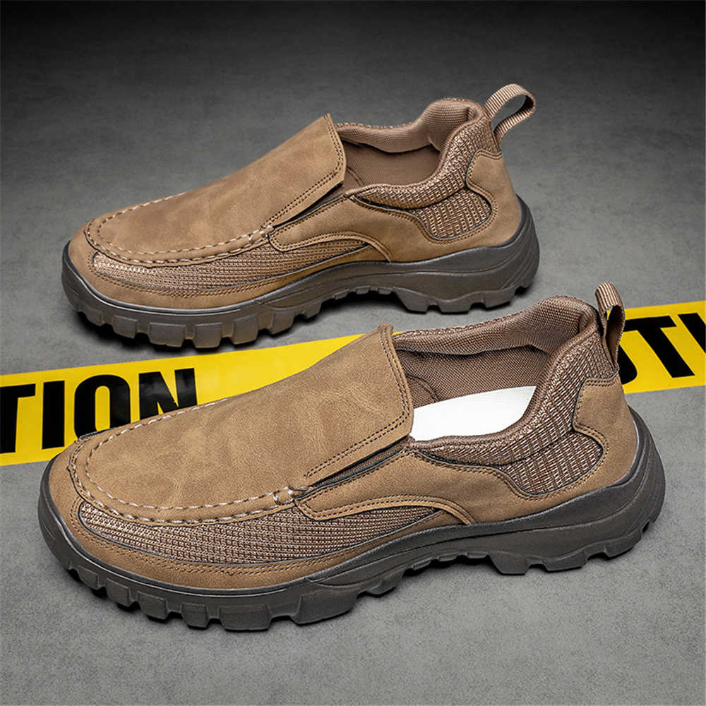 Net Özel Boyut Günlük Ayakkabı - Men Shoes Offer incelemesi ve fiyatı
