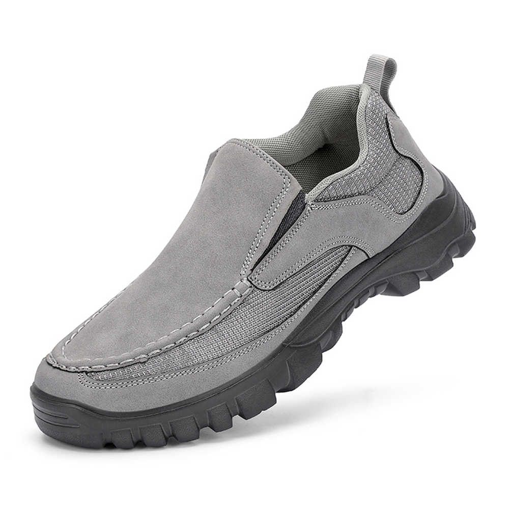 Net Özel Boyut Günlük Ayakkabı - Men Shoes Offer incelemesi ve fiyatı