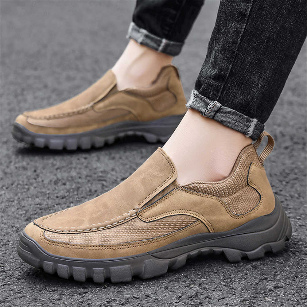 Net Özel Boyut Günlük Ayakkabı - Men Shoes Offer incelemesi ve fiyatı