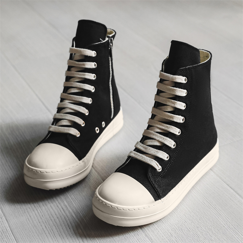 Popüler Erkek Spor Ayakkabılar - Men'S Shoes Dress Casual incelemesi ve fiyatı
