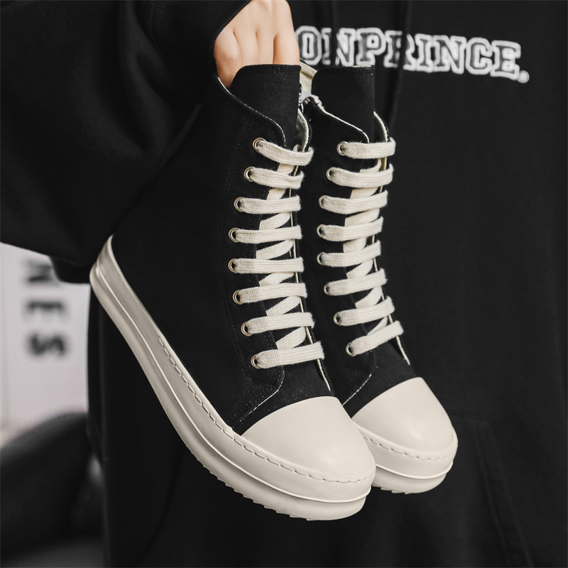 Popüler Erkek Spor Ayakkabılar - Men'S Shoes Dress Casual incelemesi ve fiyatı