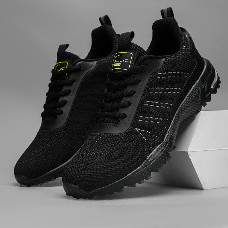 Erkek Koşu Ayakkabıları, Filel - Men Shoes Offer incelemesi ve fiyatı
