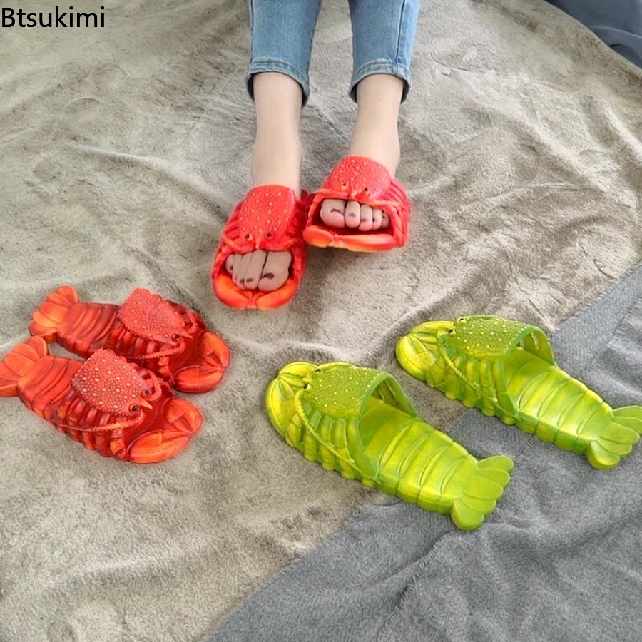 Yeni 2026 Yaz Eğlenceli Karika - Men Shoes Size incelemesi ve fiyatı