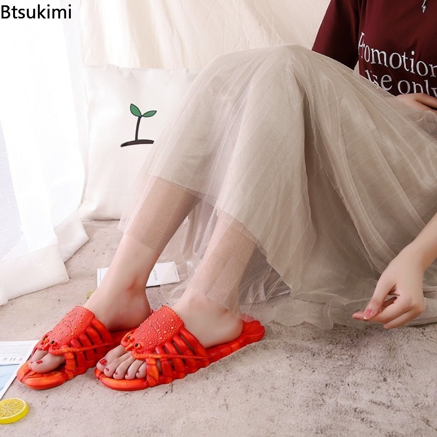 Yeni 2026 Yaz Eğlenceli Karika - Men Shoes Size incelemesi ve fiyatı