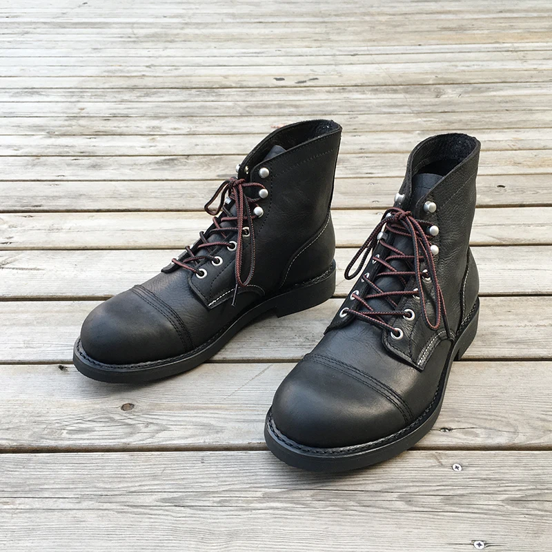 Yeni erkek ayakkabısı Lüks Mar - Men'S Shoes Dress Casual incelemesi ve fiyatı
