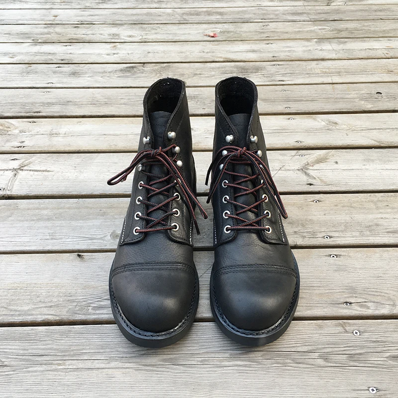 Yeni erkek ayakkabısı Lüks Mar - Men'S Shoes Dress Casual incelemesi ve fiyatı