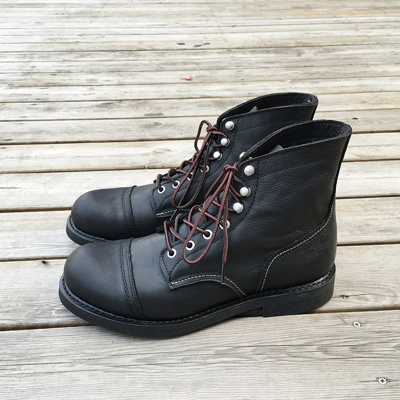 Yeni erkek ayakkabısı Lüks Mar - Men'S Shoes Dress Casual incelemesi ve fiyatı