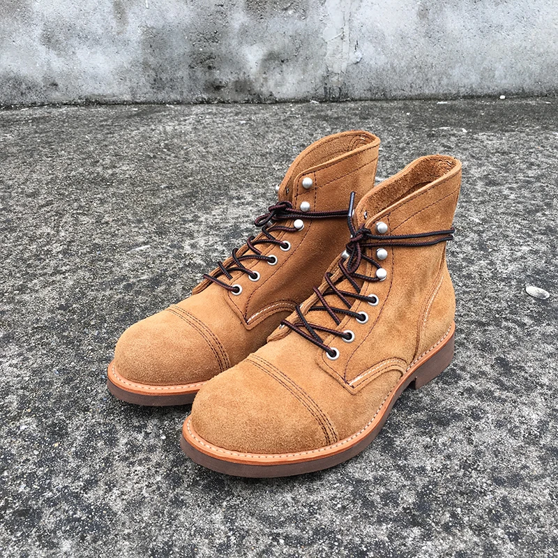 Yeni erkek ayakkabısı Lüks Mar - Men'S Shoes Dress Casual incelemesi ve fiyatı