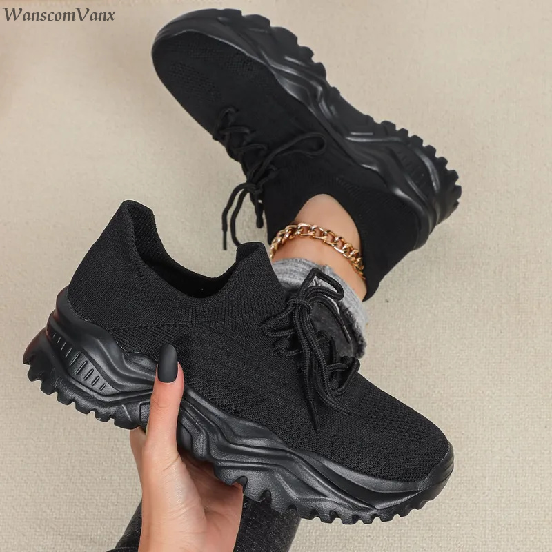 Kadınlar ve Erkekler için Moda - Men'S Shoes Casual Sneakers incelemesi ve fiyatı