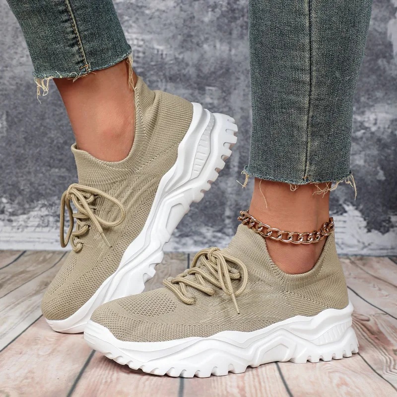 Kadınlar ve Erkekler için Moda - Men'S Shoes Casual Sneakers incelemesi ve fiyatı