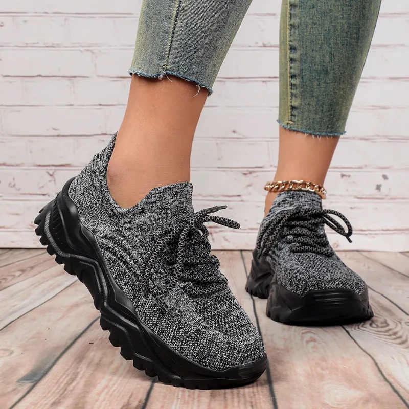Kadınlar ve Erkekler için Moda - Men'S Shoes Casual Sneakers incelemesi ve fiyatı