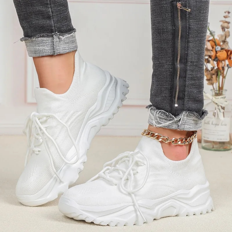 Kadınlar ve Erkekler için Moda - Men'S Shoes Casual Sneakers incelemesi ve fiyatı