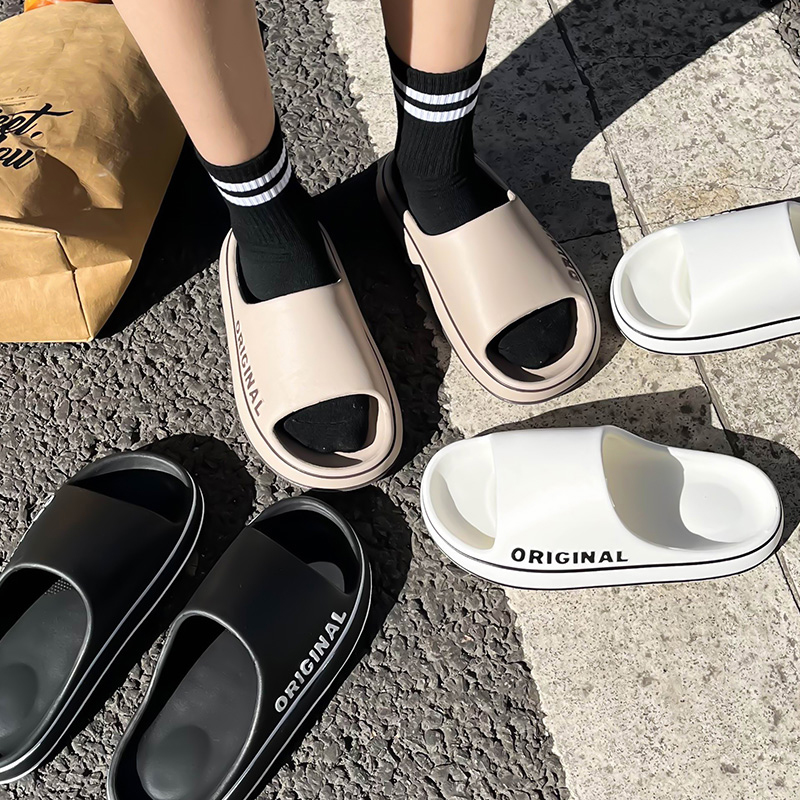 Erkek Kalın Tabanlı İç Mekan B - Men Shoes Size incelemesi ve fiyatı