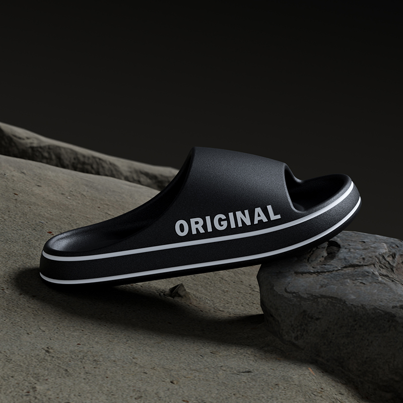 Erkek Kalın Tabanlı İç Mekan B - Men Shoes Size incelemesi ve fiyatı