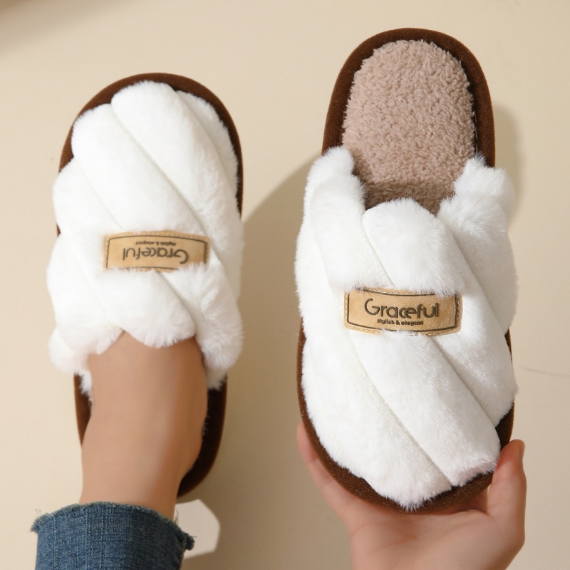 2026 Kışlık Sıcak Peluş Kadın  - Men Shoes Size incelemesi ve fiyatı
