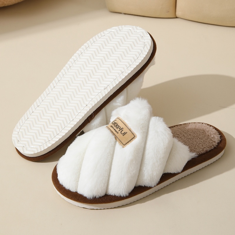 2026 Kışlık Sıcak Peluş Kadın  - Men Shoes Size incelemesi ve fiyatı