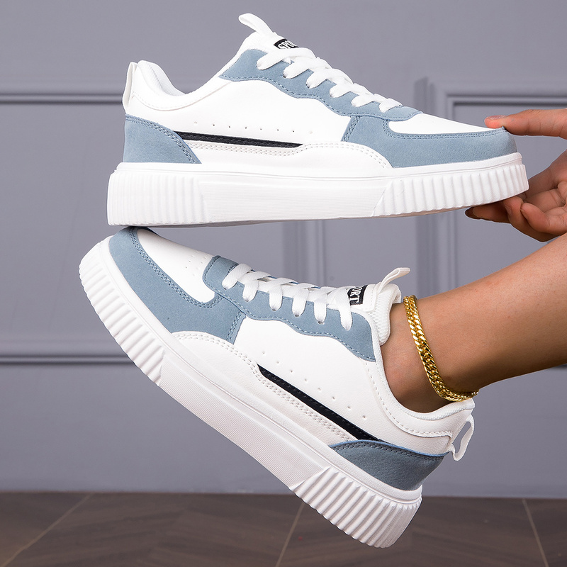 Unisex Spor Ayakkabılar Dört M - Men'S Shoes Casual Sneakers incelemesi ve fiyatı