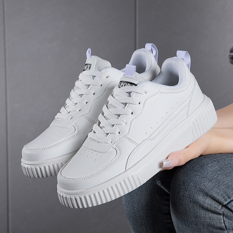 Unisex Spor Ayakkabılar Dört M - Men'S Shoes Casual Sneakers incelemesi ve fiyatı