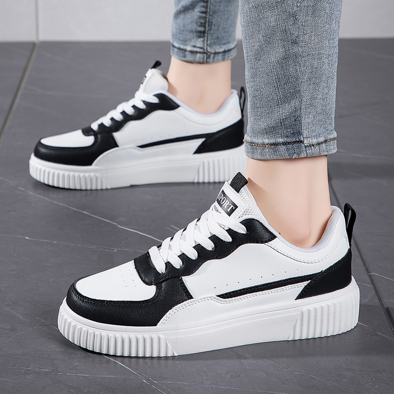 Unisex Spor Ayakkabılar Dört M - Men'S Shoes Casual Sneakers incelemesi ve fiyatı