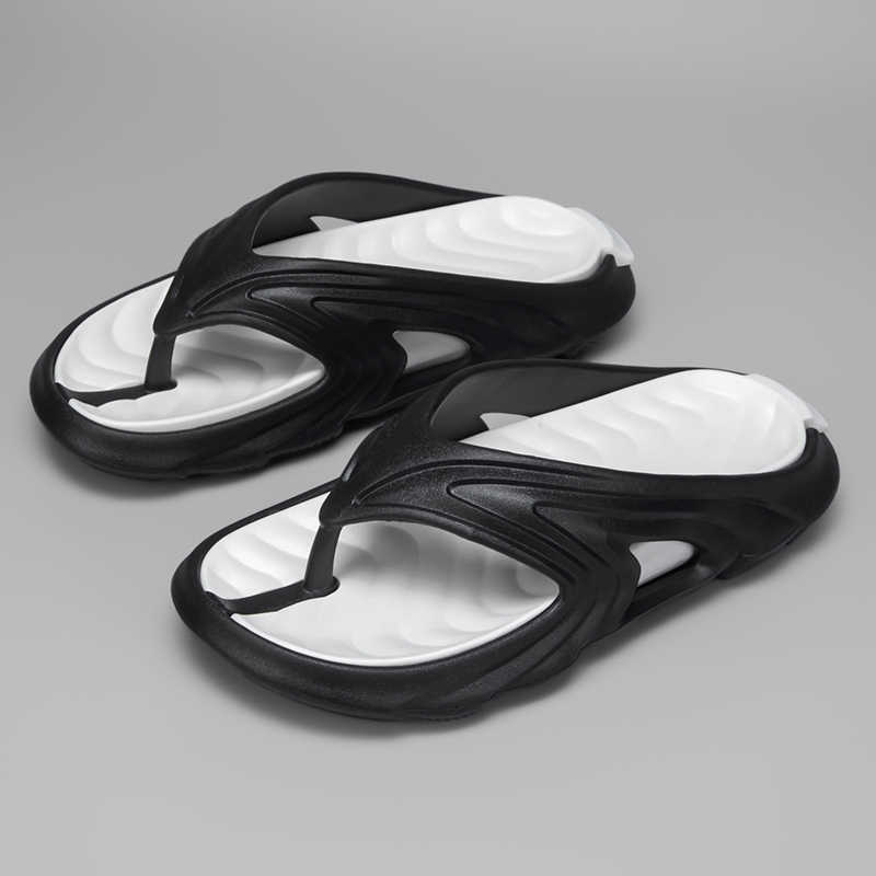 T Kayış İlkbahar-Sonbahar Ofis - Men Shoes Offer incelemesi ve fiyatı