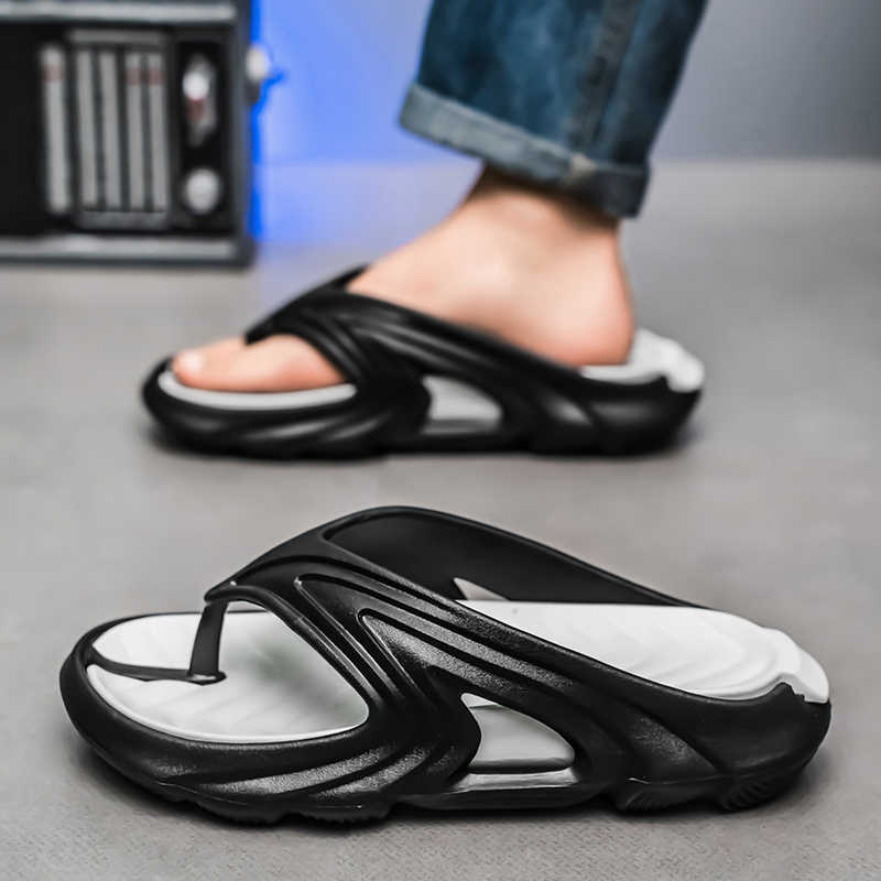 T Kayış İlkbahar-Sonbahar Ofis - Men Shoes Offer incelemesi ve fiyatı