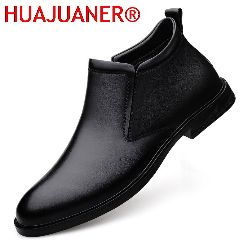 Chelsea Çizmeler Siyah erkek K - Men'S Shoes Dress Casual incelemesi ve fiyatı