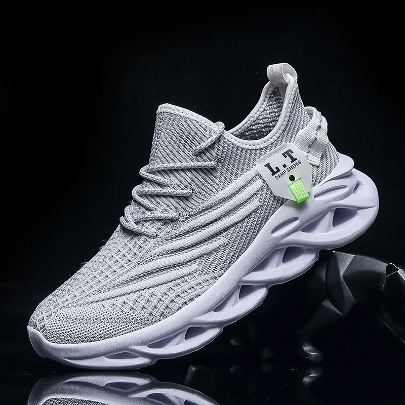 Erkekler Spor Koşu Siyah Koşu  - Men Shoes Size 11 incelemesi ve fiyatı