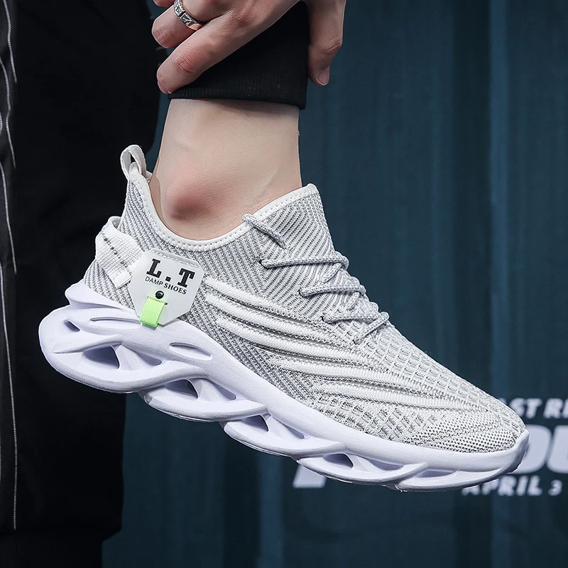Erkekler Spor Koşu Siyah Koşu  - Men Shoes Size 11 incelemesi ve fiyatı