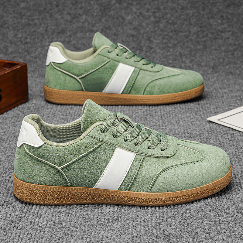 Erkek spor ve günlük ayakkabıl - Men'S Shoes Xl incelemesi ve fiyatı