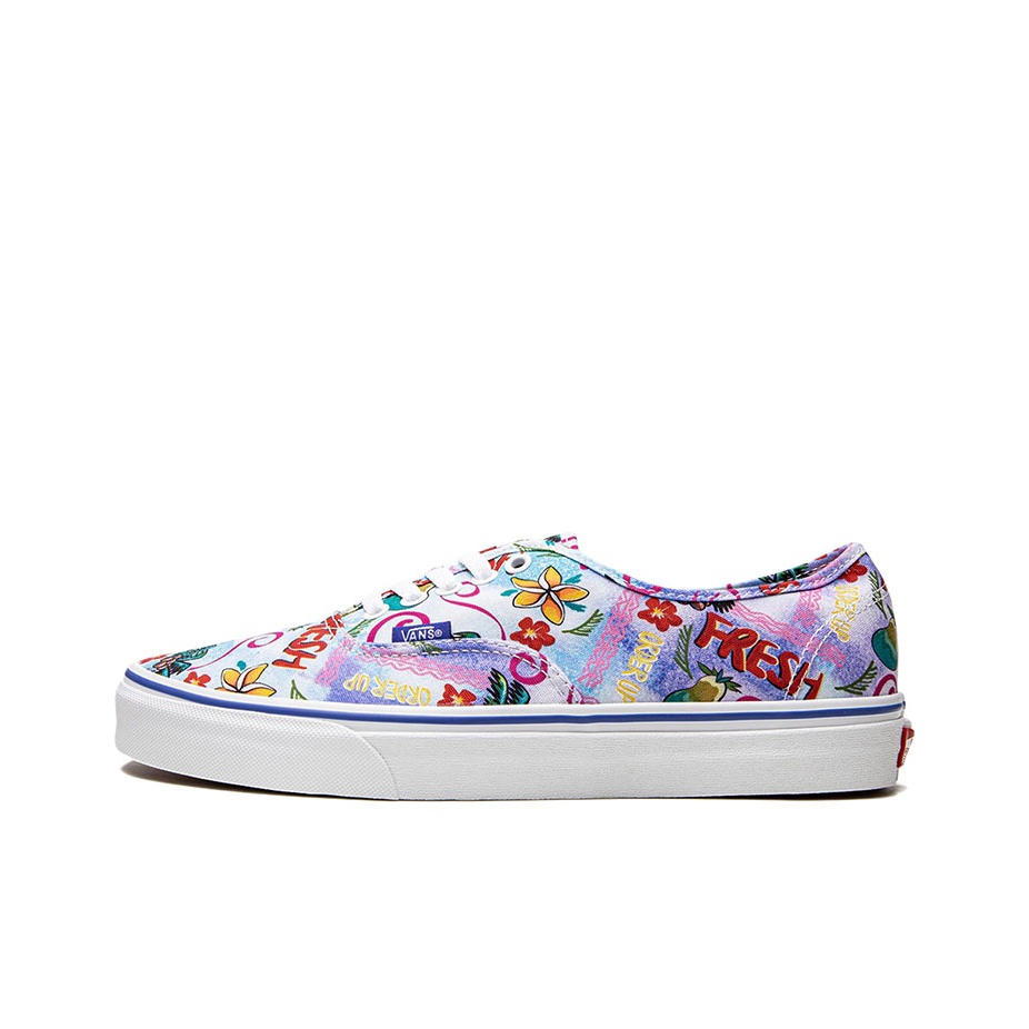 Vans Authentic Kaykay Ayakkabı - Men Shoes Vans incelemesi ve fiyatı
