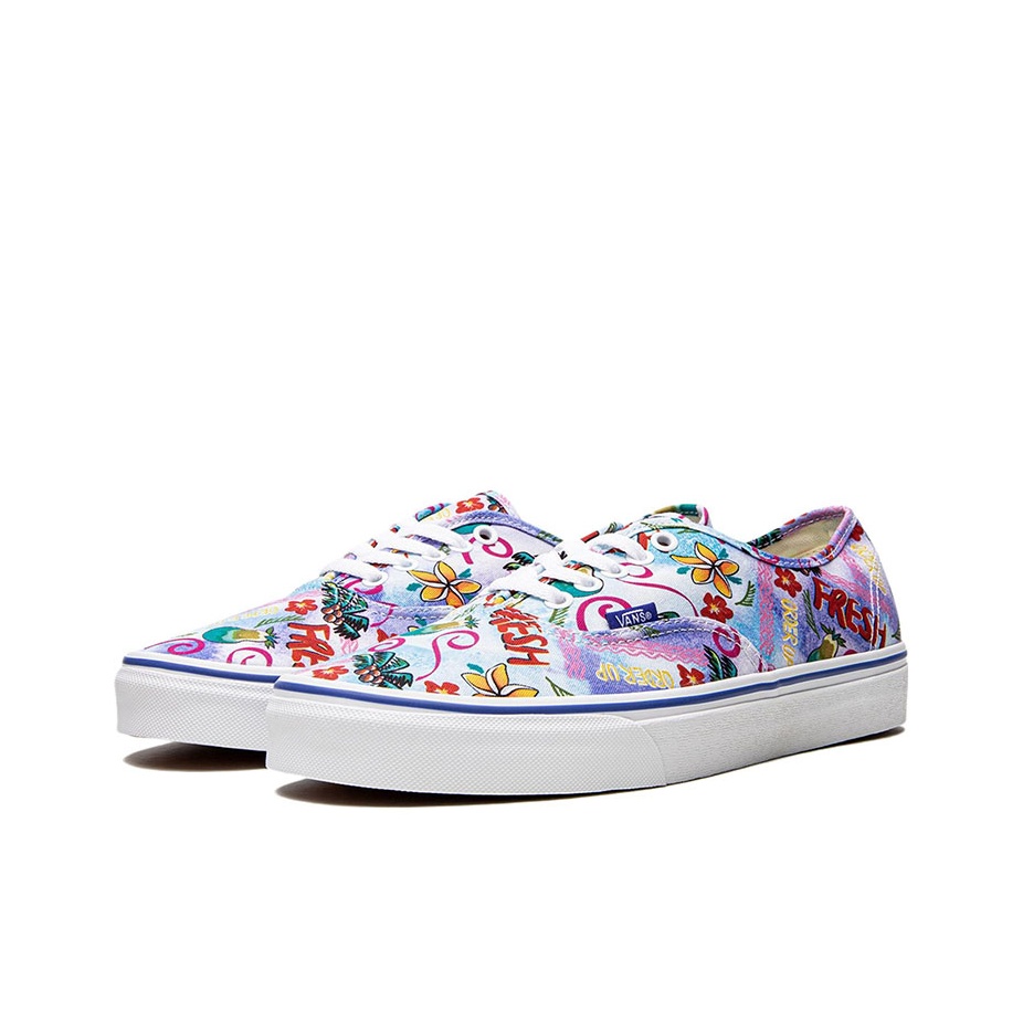 Vans Authentic Kaykay Ayakkabı - Men Shoes Vans incelemesi ve fiyatı