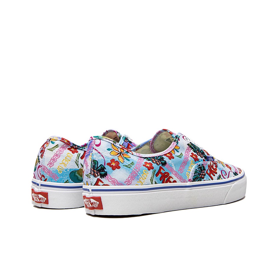 Vans Authentic Kaykay Ayakkabı - Men Shoes Vans incelemesi ve fiyatı