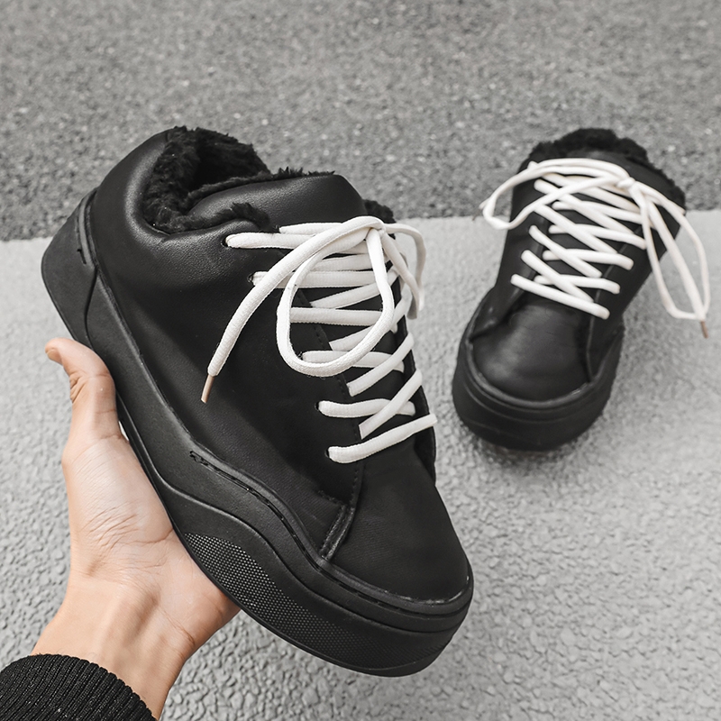 Kaliteli erkek ayakkabısı 2026 - Men'S Shoes Dress Casual incelemesi ve fiyatı