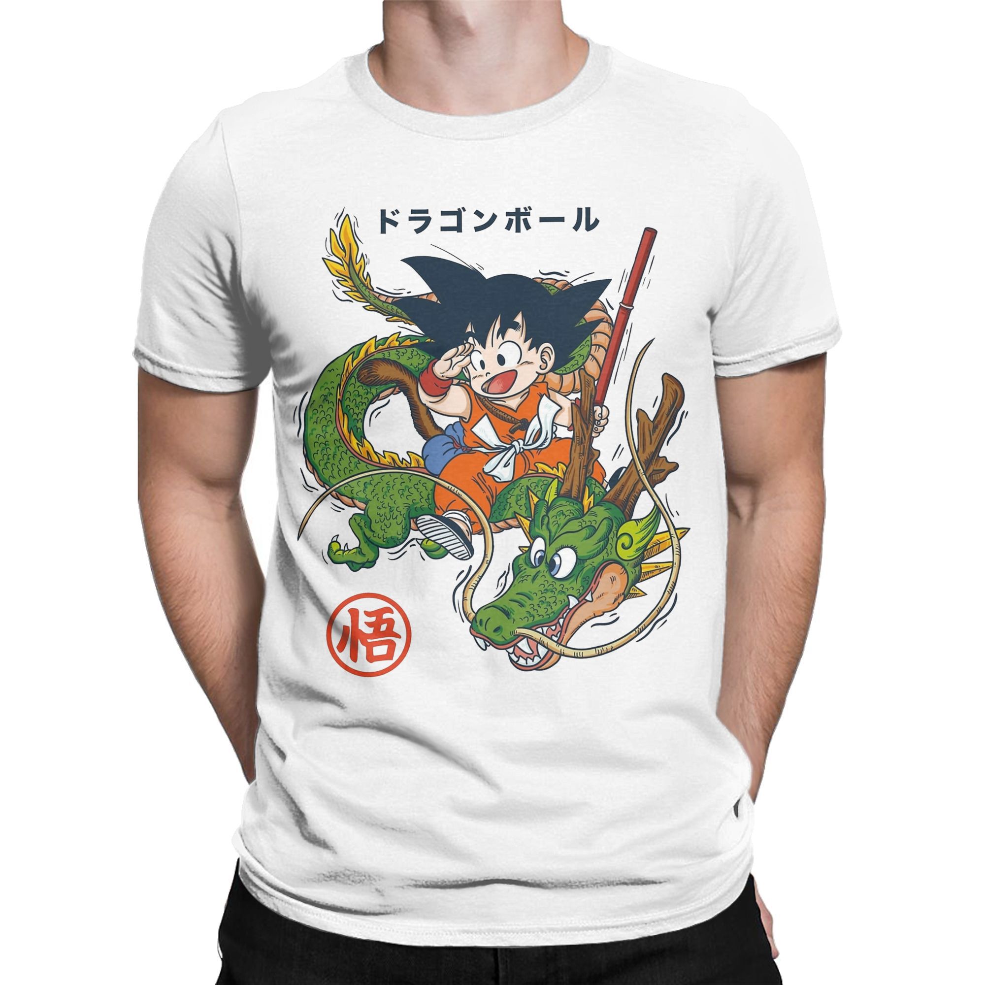Dragon Ball Erkek Kadın Goku S - Men'S Shoes For Crews incelemesi ve fiyatı