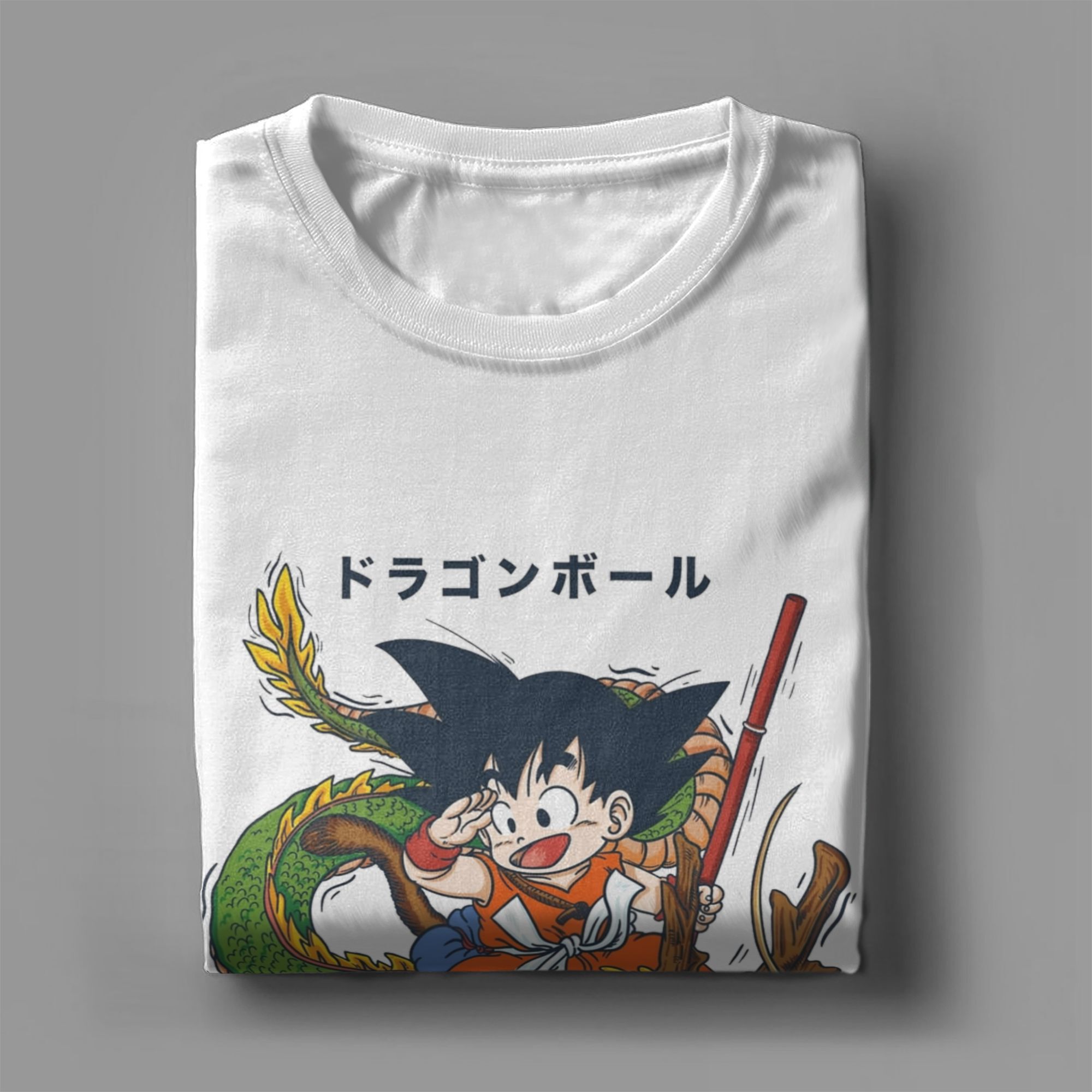 Dragon Ball Erkek Kadın Goku S - Men'S Shoes For Crews incelemesi ve fiyatı
