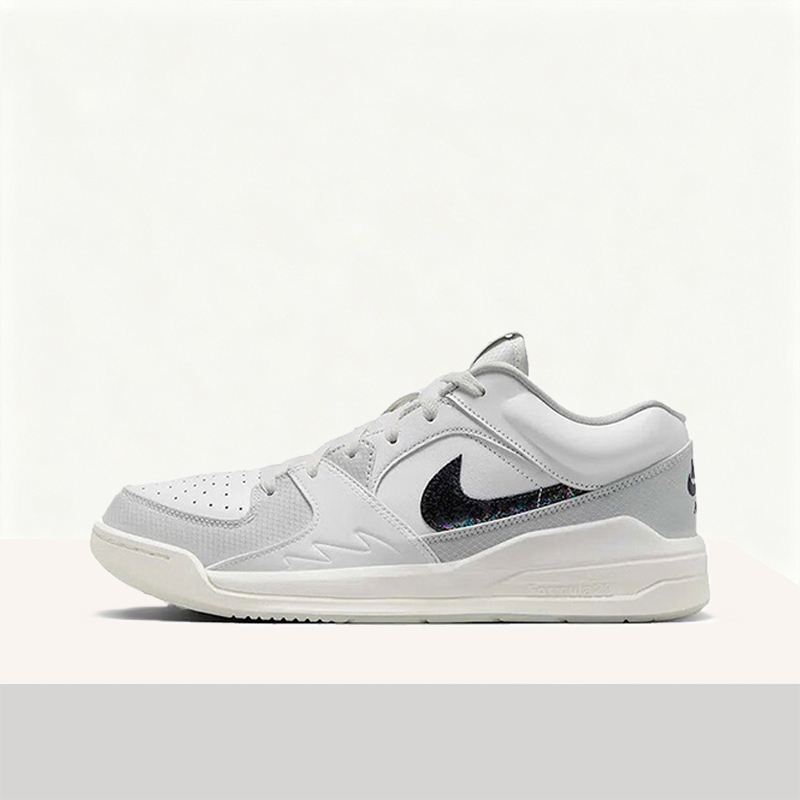 Nike Jordan Stadium90 Snake Ye - Men'S Shoes Limited Edition incelemesi ve fiyatı