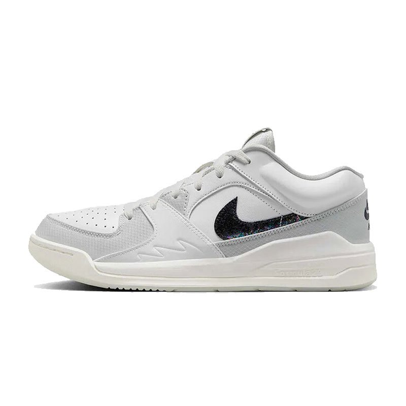 Nike Jordan Stadium90 Snake Ye - Men'S Shoes Limited Edition incelemesi ve fiyatı