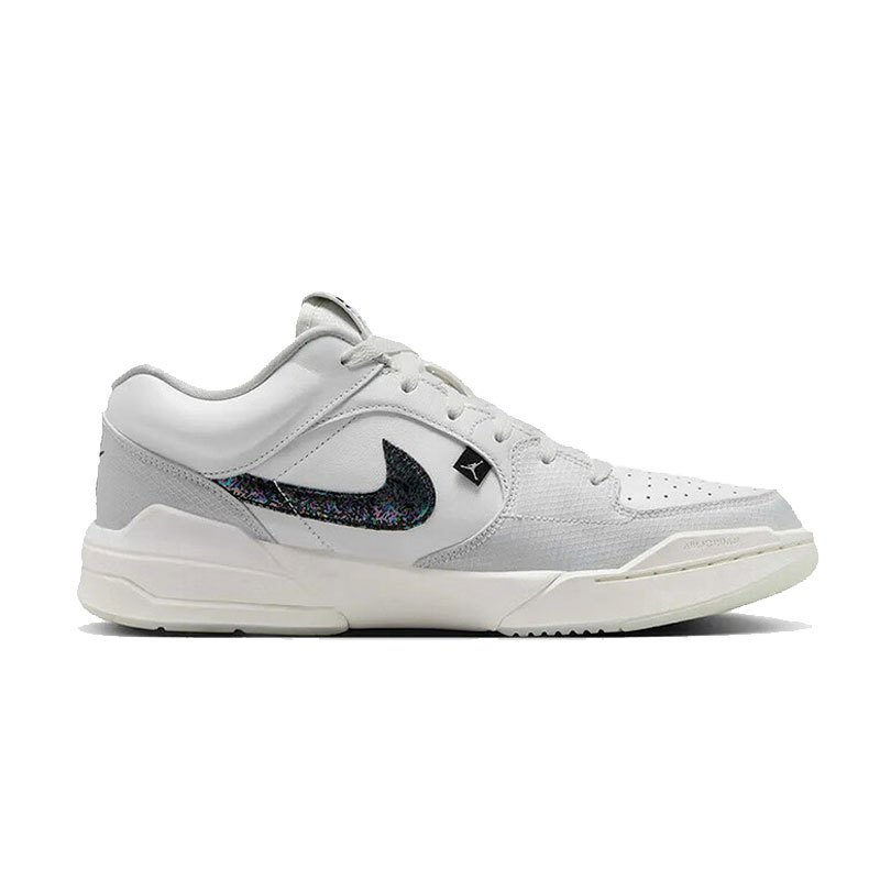 Nike Jordan Stadium90 Snake Ye - Men'S Shoes Limited Edition incelemesi ve fiyatı