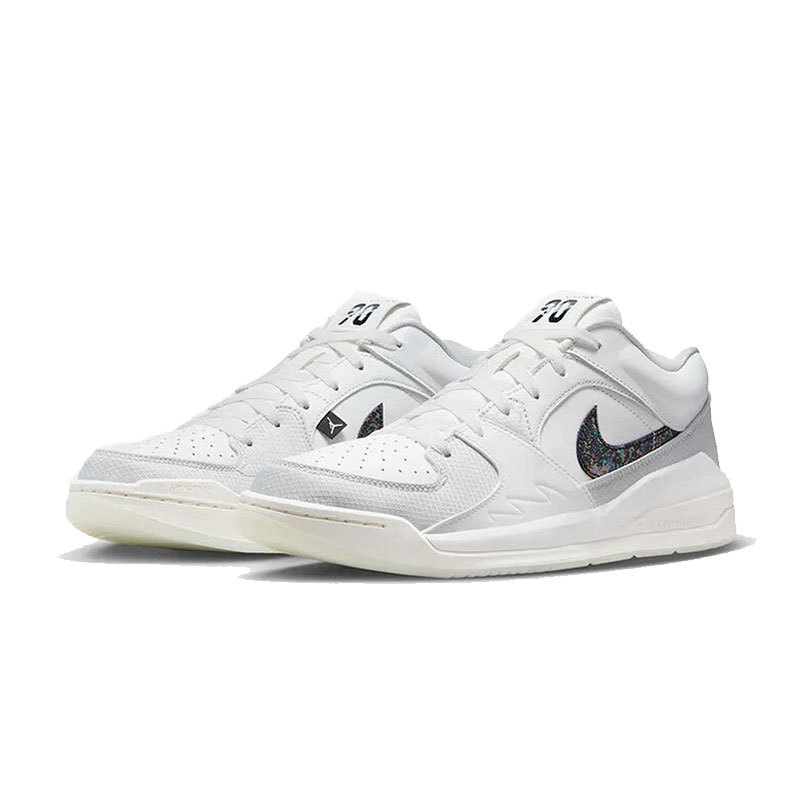 Nike Jordan Stadium90 Snake Ye - Men'S Shoes Limited Edition incelemesi ve fiyatı