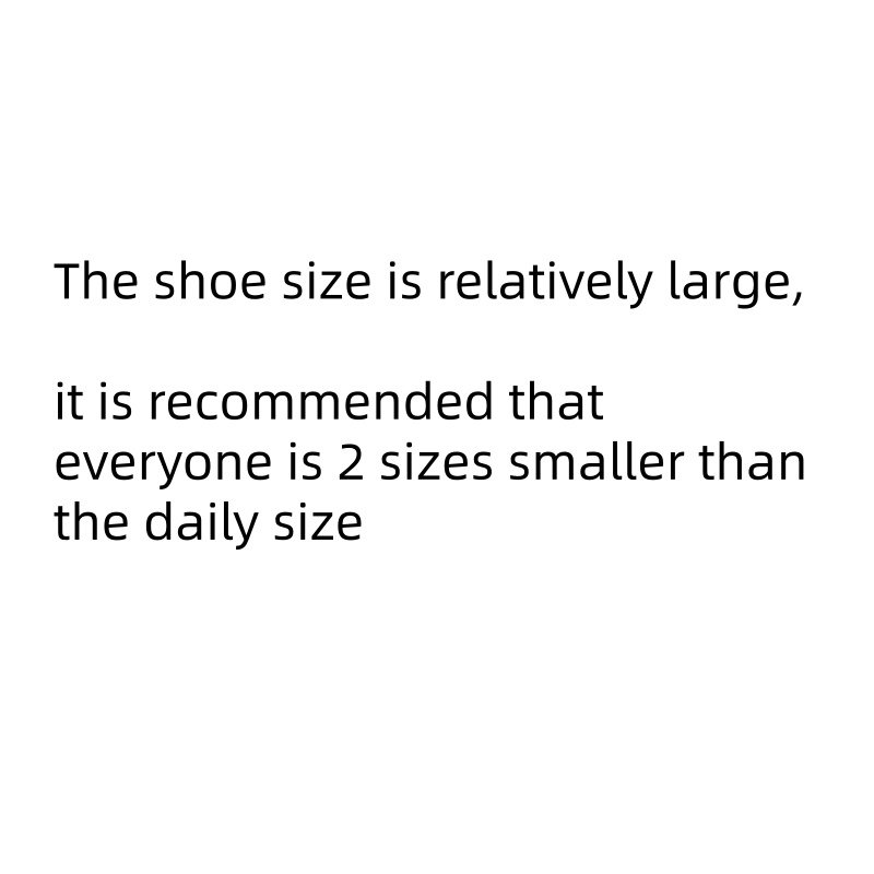 Ortaçağ Ayakkabı Kadın Erkek V - Men'S Shoes Louis Vuitton incelemesi ve fiyatı