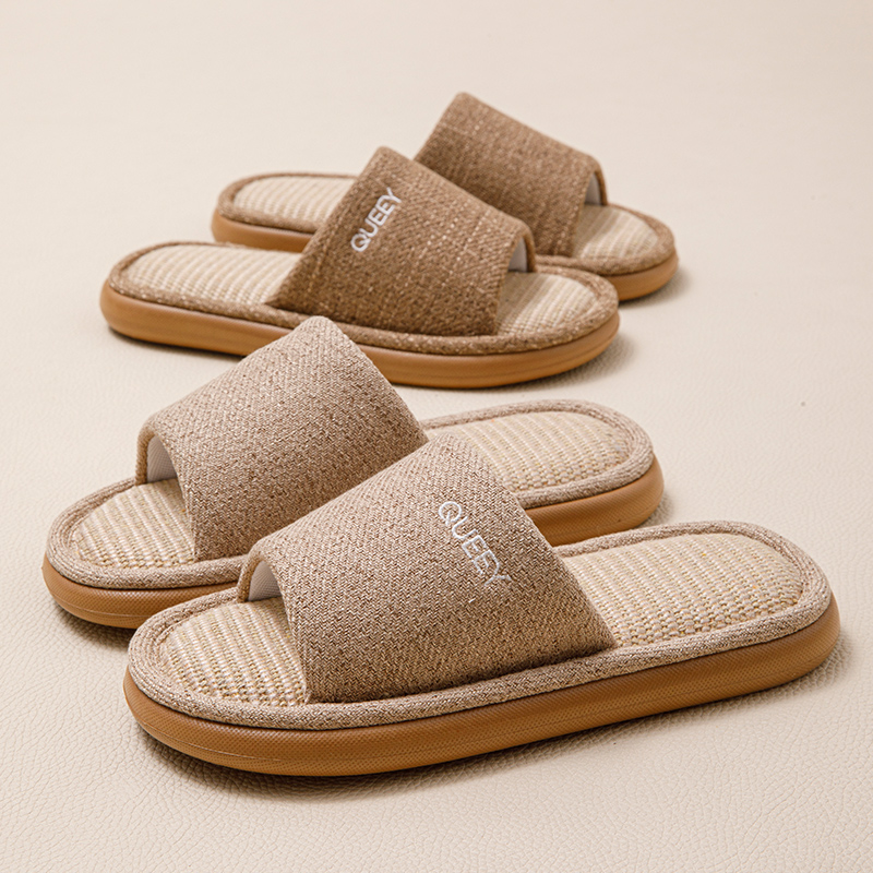 Evde kadınlar için yeni terlik - Men Shoes Size incelemesi ve fiyatı