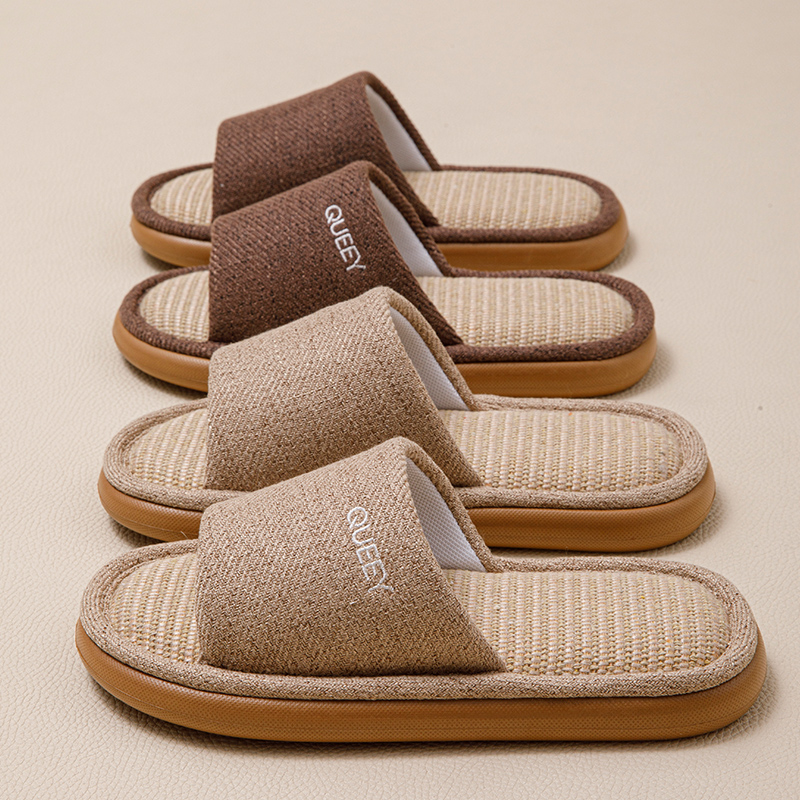 Evde kadınlar için yeni terlik - Men Shoes Size incelemesi ve fiyatı
