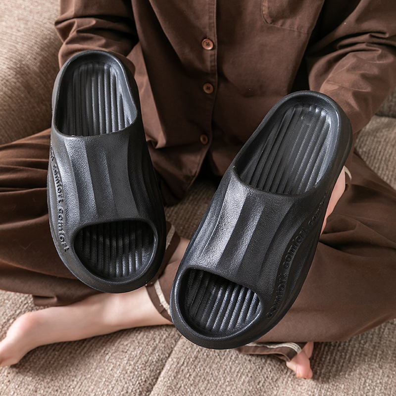 Kadın erkek yaz EVA terlik yum - Men Shoes Size incelemesi ve fiyatı