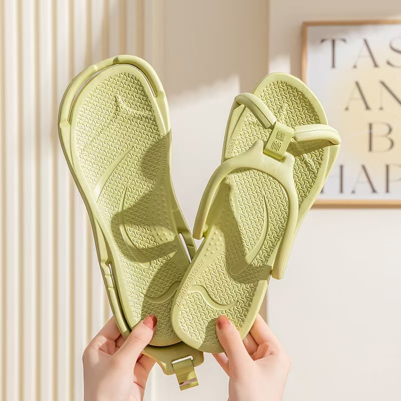 Katlanabilir Seyahat Terlikler - Men Shoes Size incelemesi ve fiyatı
