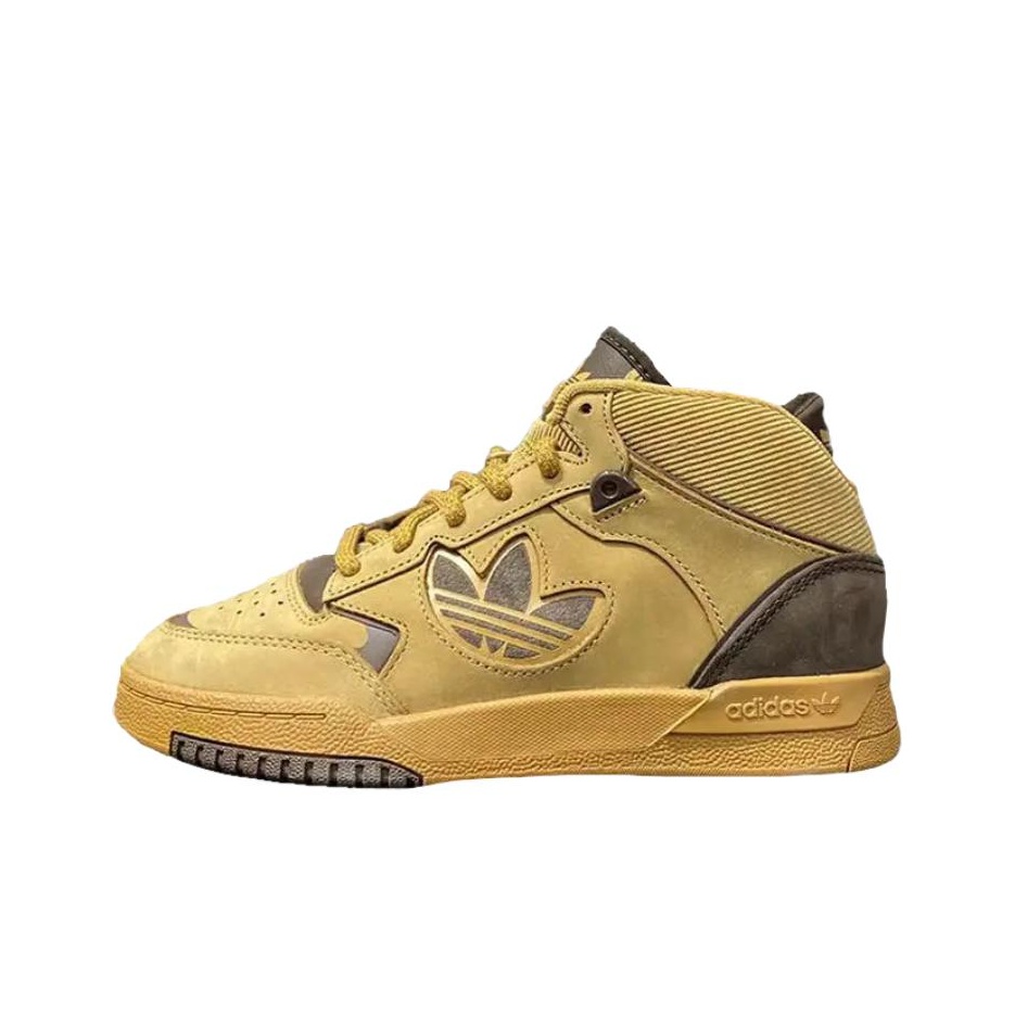 Adidas Originals DROP STEP XL  - Men'S Shoes Xl incelemesi ve fiyatı